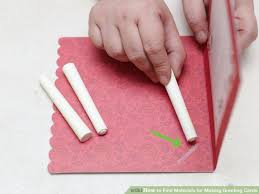 Easy to customize using the free greeting card templates and designs. Making Greeting Cards Bitem