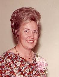 Alden-Waggoner Funeral Chapel & Crematory: May 2016