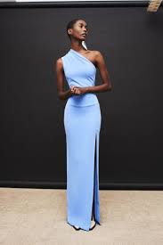 Solace London Makes Fashion Dreams Come True With This Resort Collection Fashion Elegant Dresses Fancy Dresses