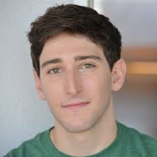 Kristen Coury (Assistant Company Manager): Credits, Bio, News & More