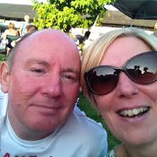 Maxine Hodges (@maxhodges50)