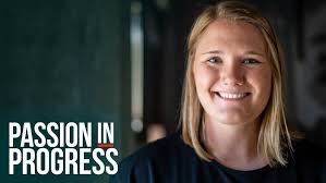 gavin roy podcast — blog — JAVIER MERCEDES