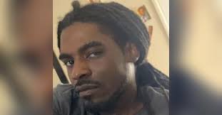 Melvin Stanley Obituary