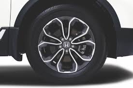 Pomen tu pun bawaklah tayar baharu yg harga rm175. Honda Cr V Facelift 2020 Rim 18 Baharu Pintu Belakang Automatik Honda Lanewatch Standard