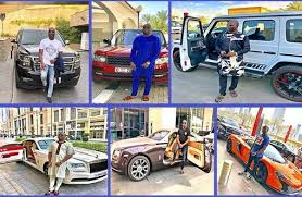 Scroll below to check kanayo o. Mompha Net Worth Net Worth Worth Net