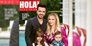 Image result for usa life