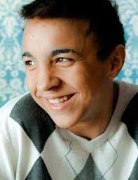 Alexander Betts Obituary