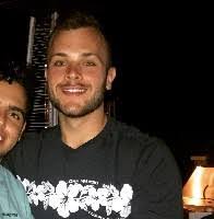 Matthew Defilippo's Instagram, Twitter & Facebook