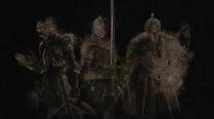 Elden ring is the latest action rpg from esteemed developer fromsoftware (dark souls, bloodborne). Dark Souls Trilogy Official Website En