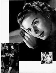 Carlena Harp's Instagram, Twitter & Facebook