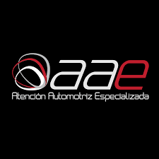 AAE Atención Automotriz Especializada