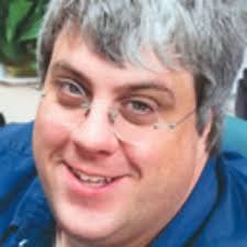 Dr. Charles Bruen, MD