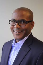 ON THE MOVE: WGU hires regional vice president