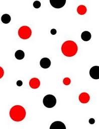 Black And White Polka Dot Desktop Background Pin By Purely Me On Hey Mickey Polka Dots Wallpaper Polka Dot Background Dots Wallpaper