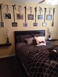 Dollar Tree Diy Home Decor Unique B1f2276e3122c43bfa E3a3bd1f 750 1 000 Pixels Economyinnbeebe Com Diy Living Room Decor Home Decor Bedroom Living Room Diy