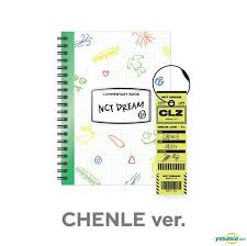 Nct dream nct life : Yesasia Nct Dream Nct Life Dream In Wonderland Commentary Book Luggage Tag Set Chenle Groups Celebrity Gifts Gifts Male Stars Photo Poster Nct Dream Sm Entertainment Korean Collectibles Free Shipping
