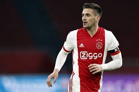 Complete overview of ajax vs roma (europa league final stage) including video replays, lineups, stats and fan opinion. Kjlooq5cweyprm