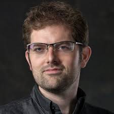 Posts with replies by sam cash 🌎 (@Sam__Cash)