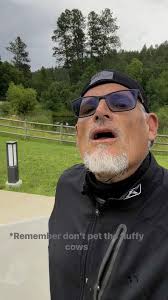 Photo by Chad Sims (@chadillac_rides) · August 5, 2025