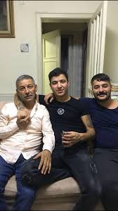 Son olarak ümitcan uygun'un sosyal medyadan. Mahkemeden Son Dakika Umitcan Uygun Karari Aleyna Cakir Olayinin Bas Suphelisi Umitcan Uygun Tahliye Edildi Muge Anli Turkiye Ye Duyurmustu Son Dakika Haberler