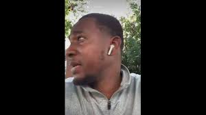 Basheer Jones responds to residency questions (part 2)