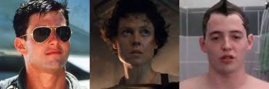 1986 Movies: From Top Gun to Ferris Bueller's Day Off