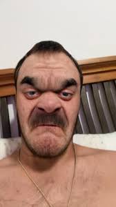 Hey Caden it’s your uncle really miss you buddy @caden