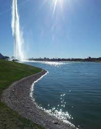 25, in downtown fountain hills. Thanksgiving Day Parade In Fountain Hills Sibbach Com
