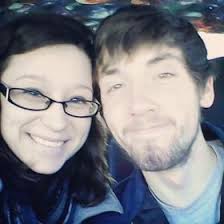 Cassandra Baker (cassandrabaker)