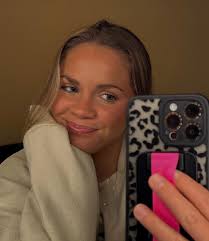 Haley :) (@haleyy.sierra) • Instagram photos and videos