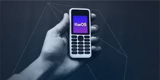 If it's a native android app built with java, though, then porting is a bit trickier, and we recommend. Kaios Everything You Need To Know By Huzaifa Arif Proximity Labs Medium