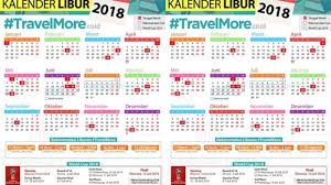 Seru juga kalau ambil cuti di hari jumat tanggal 7 juni, biar liburannya bisa bablas sampai enggak ada salahnya memanfaatkan hari libur nasional atau hari kejepit lainnya untuk mengunjungi destinasi wisata yang belum pernah kamu datangi. Jadwal Libur Lebaran 2019 Bank Danamon Rasmi J