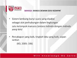 Check spelling or type a new query. Hakikat Dan Ciri Bahasa Ppt Download
