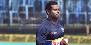 Последние твиты от angelo mathews (@angelo69mathews). Angelo Mathews Returns To Sri Lanka Squad For Home Test Series Against England The New Indian Express