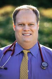 Our Team — Cahaba Medical Care