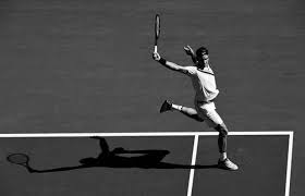 Largest range of free workout routines available! Pin By Rachelle Mccarthy On Vibing Roger Federer Tennis Wimbledon