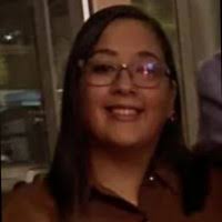 70+ "Alejandra Escoto" profiles