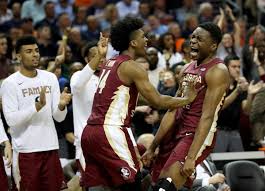 By rotowire staff | rotowire. Slam On Twitter Fsu Connection Mfiondu Kabengele And Terrance Mann Are Staying Together With The Laclippers