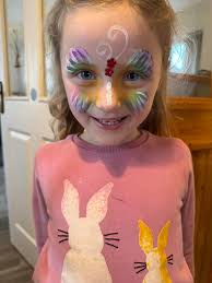 Such fun painting this picture. Hope it makes you smile 😊🐸😍!