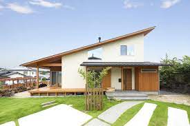 Maybe you would like to learn more about one of these? ç‰‡æµã‚Œå±‹æ ¹ã®å¤–è¦³ã¯ã©ã†ã™ã‚Œã°ã‚ªã‚·ãƒ£ãƒ¬ã«ã§ãã‚‹ ç‰‡æµã‚Œå±‹æ ¹ã®ç‰¹å¾´ã¨åŠ¹æžœçš„ãªä½¿ã„æ–¹ã‚'å»ºç¯‰å£«ãŒè§£èª¬ã—ã¾ã™ å»ºç¯‰å£«ãŒæ•™ãˆã‚‹ æ–°ç¯‰ã®å®¶ã‚'å»ºã¦ã‚‹äººã®ãŸã‚ã®å®¶ã¥ãã‚Šãƒ–ãƒ­ã‚°