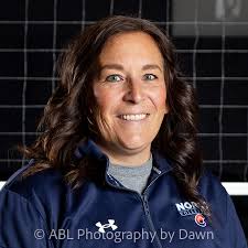 NORCO Volleyball Club