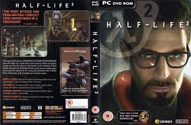 The best pc games whisk you away to a new and unique world with an immersive adventure that will keep you on the edge of your seat. One Of The Best Pc Games Of All Time Half Life 2 Turns 16 Geek Tech Online