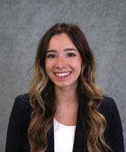 PA Alumni Connection, 2024 by Butler University