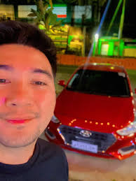 Thank you Zynergia. Thank you GCI And Boss RDR. Zynergia Content Creation  MasterClass by Boss RDR Graduation #ContentCreationMasterclassgraduate  #SuccessCon2024GCI