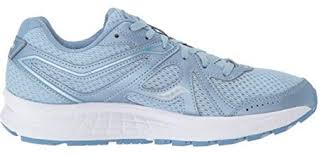 Mizuno women's wave inspire 16 running shoe. Saucony Women S Cohesion 11 Running Shoe Size 12 Blue Buy Stuff Store