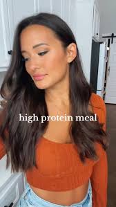 Kelly Lush (sattelliteheart)