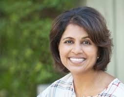 Contact — Barr Mediation