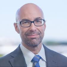 American Heart Association Webinar