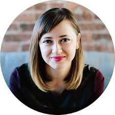 A Brave Big Sister: A Bible Story About Miriam (Called and Courageous  Girls): Spier Weaver, Rachel, Haggard, Anna, Elwell, Eric: 9780736970792:  Amazon.com: Books