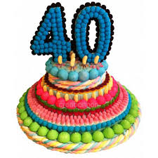 Gateau D Anniversaire Homme 40 Ans Best Of Piece Montee 40 Ans Gateaux De Bonbons Et Confiserie Au Gateau Anniversaire Gateau Anniversaire Homme Gateau Bonbon
